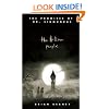 Dr. Sigmundus: The Hollow People (The Promises of Dr. Sigmundus)