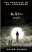 Dr. Sigmundus: The Hollow People (The Promises of Dr. Sigmundus)