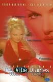 Red Vibe Diaries Object of Desire (Soft Version) DVD Cal Vista Metro
