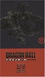 Dragon Ball Coffret, Tome 17 : Coffret en 2 volumes : Tome 33, Le début du Cell Game , Tome 34, Le guerrier qui a surpassé Gokû