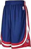 Los Angeles Clippers Replica NBA Shorts (Youth Small)