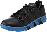 adidas Kids' Clima