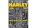 �Х����֥������ޥ�����:VIRGIN HARLEY��4��ʥС�����ϡ��졼4��