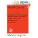 Meaning and Necessity: A Study in Semantics and Modal Logic (Midway Reprint)