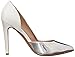 French Connection Women's Mabel Dress Pump