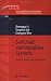 Switched and Impulsive Systems: Analysis, Design and Applications (Lecture Notes in Control and Information Sciences)