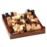 Family Games cathedral classic