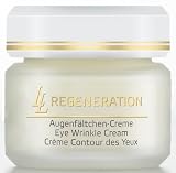 41xlDVzt2FL. SL160  Eye Gel for younger looking eyes clear dark circles, lessen puffiness, eliminate discolouration and lower wrinkles about the eyes   10ml