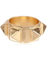 Jules Smith Cairo Stud Ring, Size 7