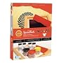 SUPER VALUE SCREEN PRINTNG KIT