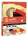 Outdoor Living : SUPER VALUE SCREEN PRINTNG KIT