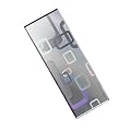 Transcend V90 Classic -  Memoria USB 2.0 16 GB