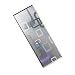 Transcend TS8GJFV90C JetFlash V90C Cl� USB Classique 8 Go