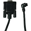 GARMIN USA INC CABLE, PC INTERFACE, RS232 SERIAL