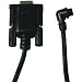 GARMIN USA INC CABLE, PC INTERFACE, RS232 SERIAL