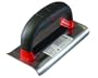 Goldblatt G06235 Pro-Grip Stainless Steel Edger