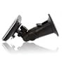 Wicked Chili Autohalterung f�r Navigon 92 / 72 / 42 / 70 / 40 / 20 / Easy Plus Premium / Primo