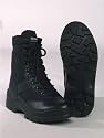 ORIGINAL MILTEC SEK EINSATZSTIEFEL SWAT BOOTS 38-47