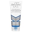 King of Shaves K-XF 45G Face Scrub - 3.3 fl. oz