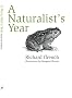 A Naturalist's Year