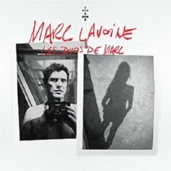 Les Duos De Marc