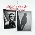 Les Duos de Marc