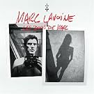 Les Duos De Marc