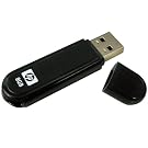 HP 8 GB...