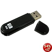 This item last updated: Nov 08, 2010