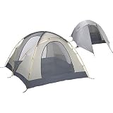 Den 4P Tent - 4 Person by Marmot