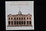 Buildings of Sunderland, 1814-1914