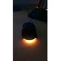 Roccat Savu Mid Size Hybrid Pro Optic 4000DPI Gami&hellip by Roccat