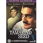 The Tamarind Seed [Region 2]