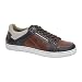 Sporting Goods : ALDO Lemanski - Clearance Casual Men's Shoes