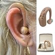 tv hard of hearing