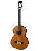 Ramirez R4 Classical Guitar