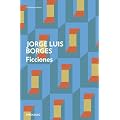 Ficciones (Contemporanea (debolsillo))