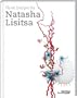Floral Designs by Natasha Lisitsa