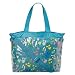 Xhilaration® 2-in-1 Bikinis Tote - Turquoise