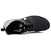 Nike ROSHE ONE FLIGHT WEIGHT (GS) Boys Sneakers 705485-001