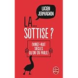 Détails sur le produit