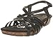 Aetrex Women's Joy