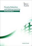 Poverty reduction and lifelong learning