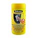 Fellowes Performance 100 Screen Cleaning Wipes Tub