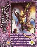 Die Höhlenwelt Saga - Der leuchtende Kristall