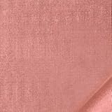 Beacon Hill Thai Silk Rosewood Fabric
