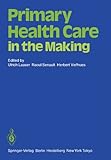 ISBN 9783642699795 product image for Primary Health Care in the Making | upcitemdb.com