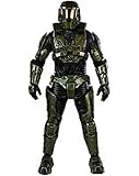 Halo 3 Master Chief Collectors Edition Costume