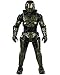 Halo 3 Master Chief Collectors Edition Costume