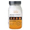Natural Health Practice Meno Support Capsules  - Tub of 60